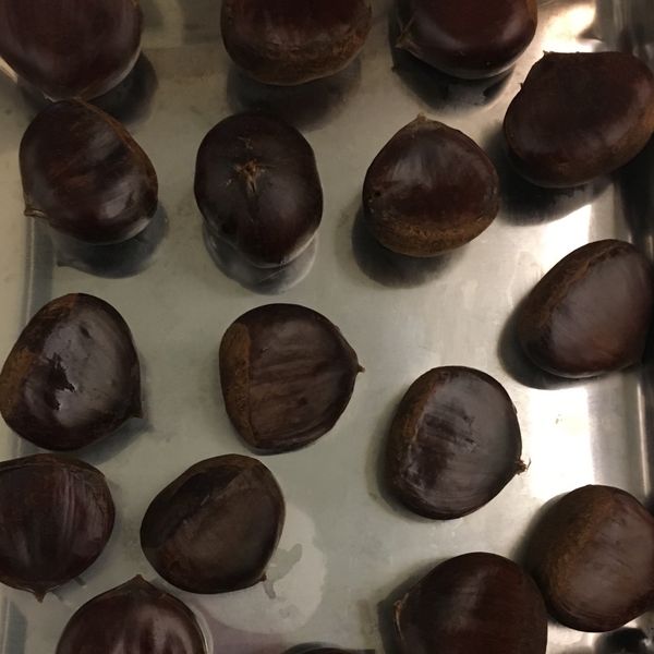 undefined：Heidi Ko 一起做