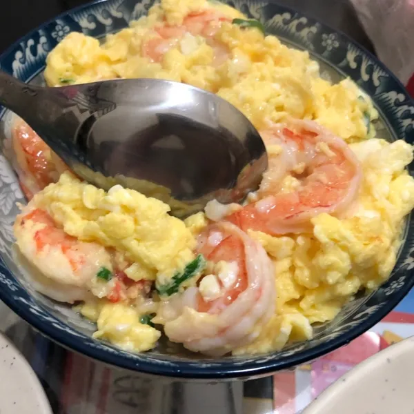 undefined：劉琇琇 一起做