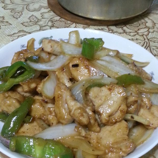 undefined：miki 一起做