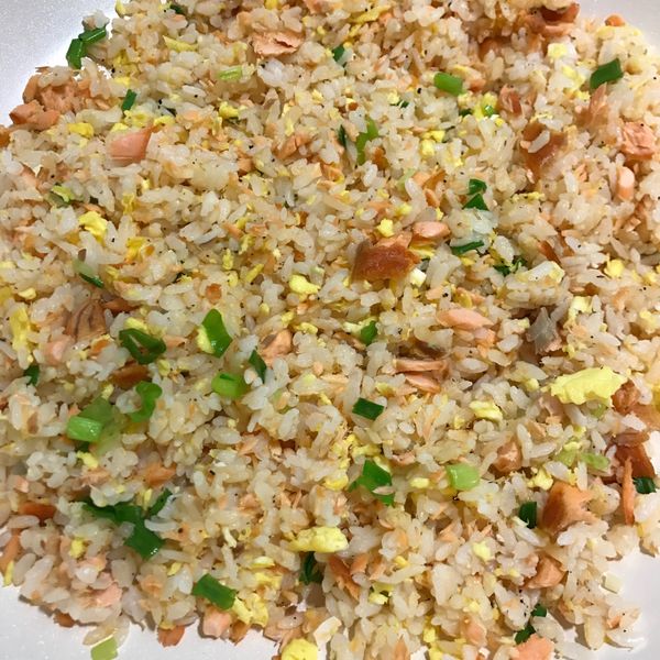 undefined：陳芷淇 一起做