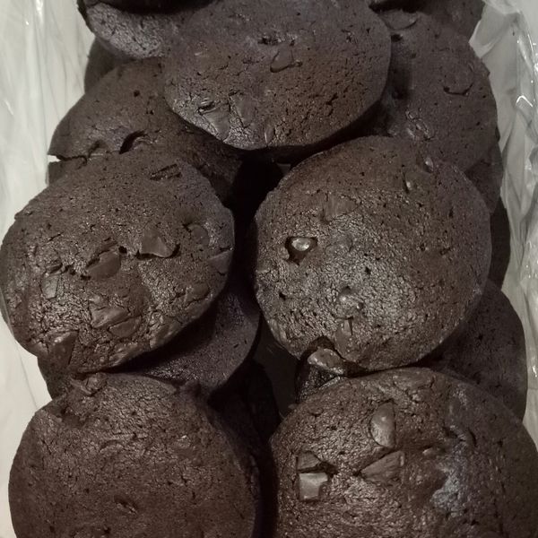 undefined：棠竹 一起做