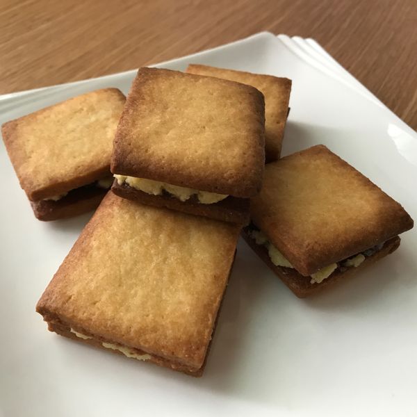 undefined：Lisa Hsu 一起做