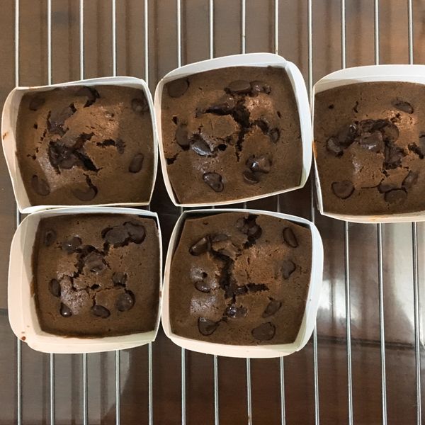 undefined：Amy  一起做