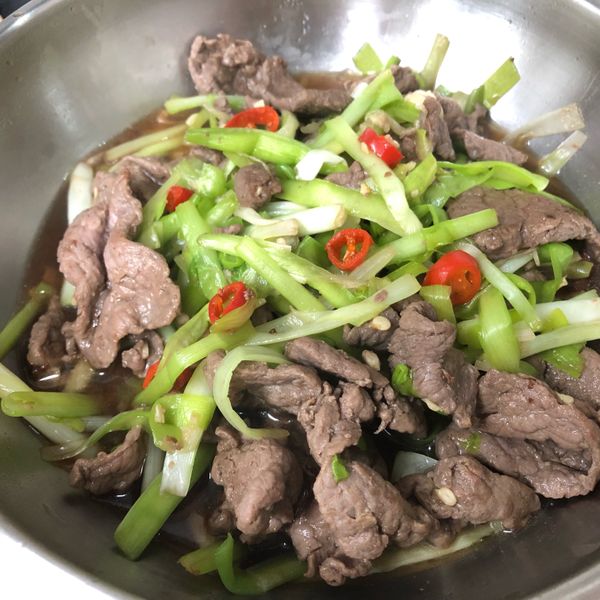 undefined：Zou Pei 一起做