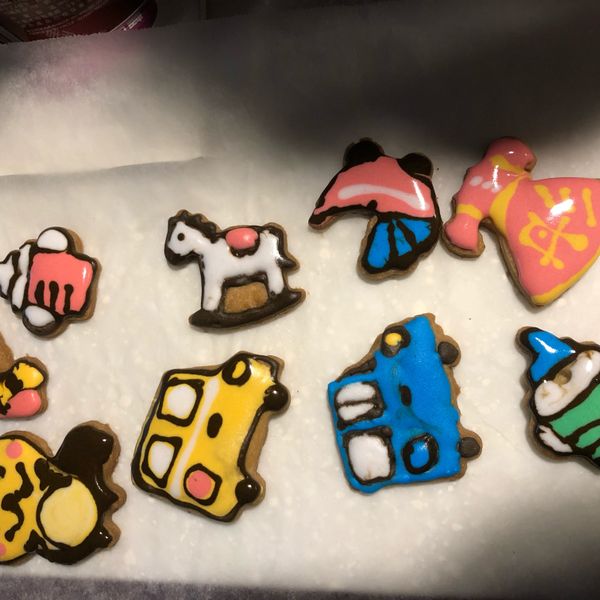 undefined：小潔 一起做