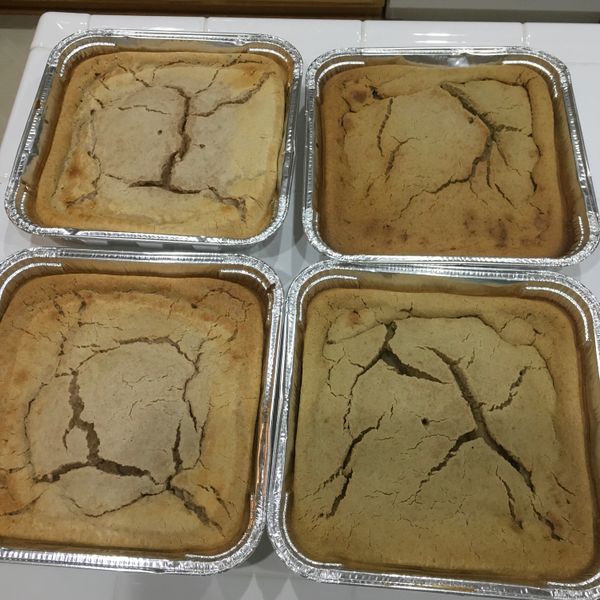 undefined：丫姬師的美好人生 一起做