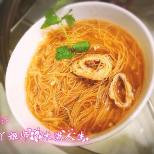 【東煮】香滷大腸+清洗大腸方法Braised pork intestine:丫姬師的美好人生 一起做