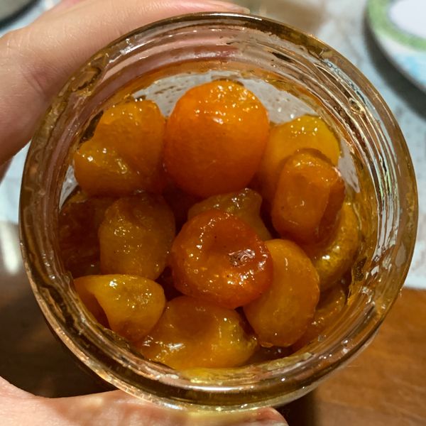 undefined：Chen Zhiting  一起做