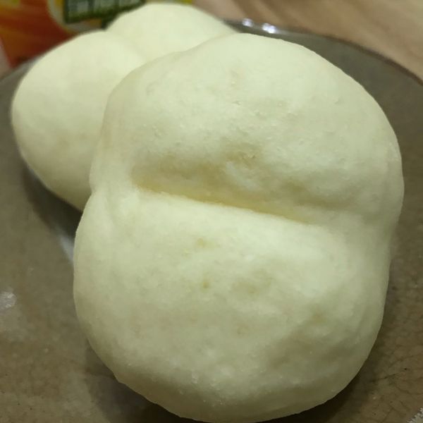 undefined：黃琪評 一起做