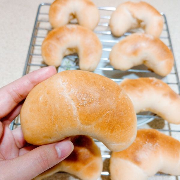 undefined：暖暖糖❤ 一起做