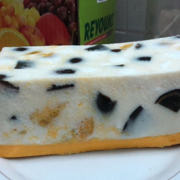 undefined：阮珊珊 一起做