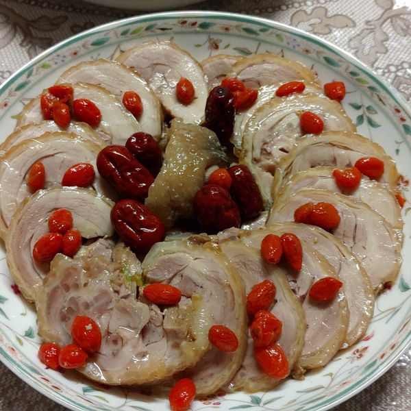 醉雞🐔 : 林信一起做