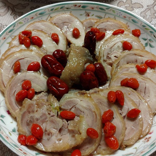 醉雞🐔 : 林信一起做