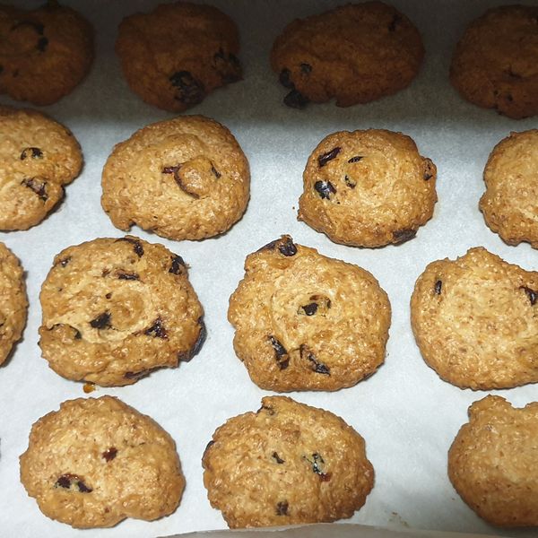 undefined：張吖謐 一起做