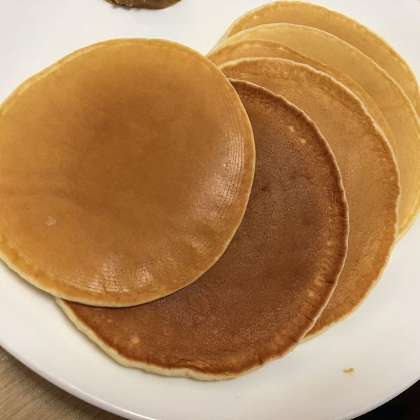 undefined：Chiafan Chen 一起做