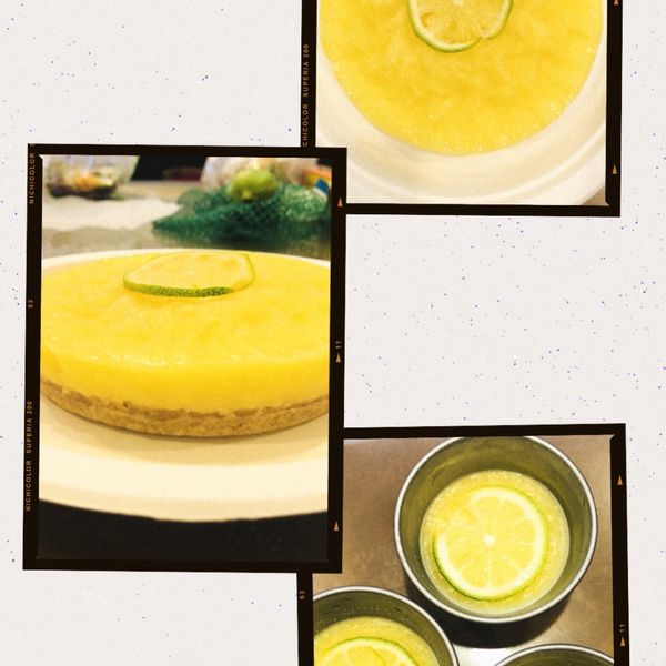 艾葛懶人料理一起做