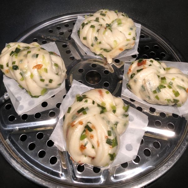 undefined：三米 一起做