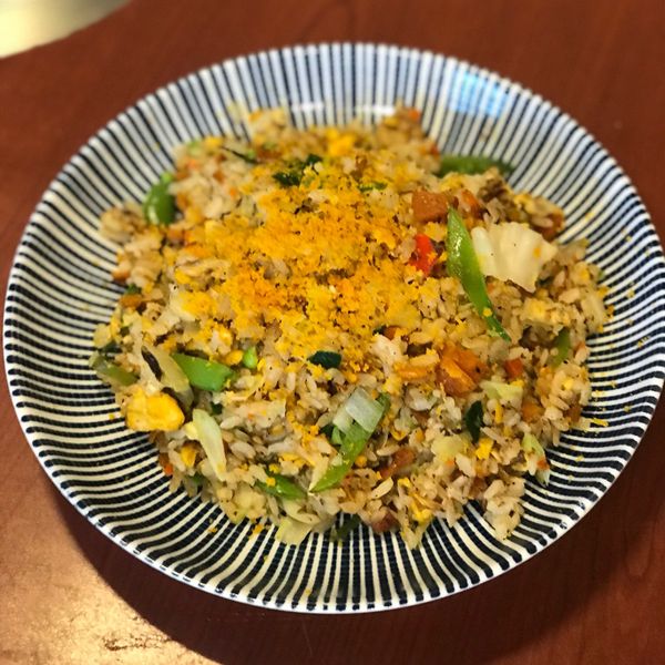 undefined：Chen Lulu 一起做