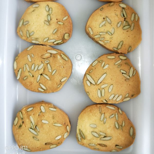 undefined：Amy Ku 一起做