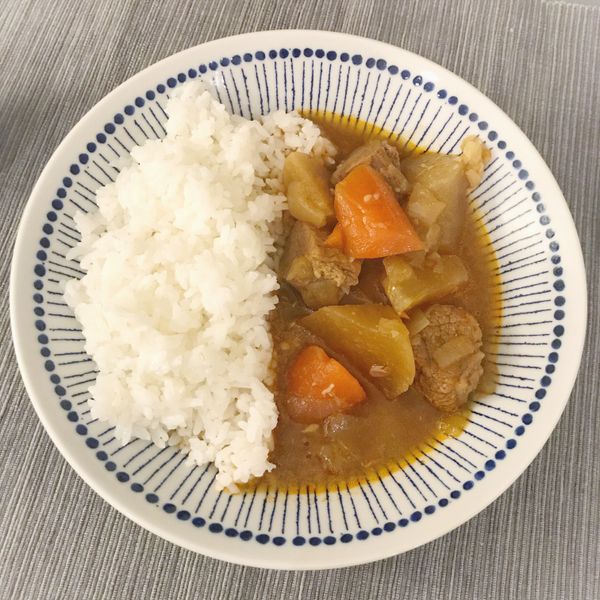 韓式燉牛肉 一鍋到底【38度金門高粱酒】 : Roseanne一起做