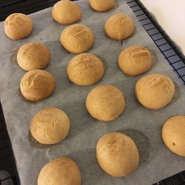 undefined：shine 一起做