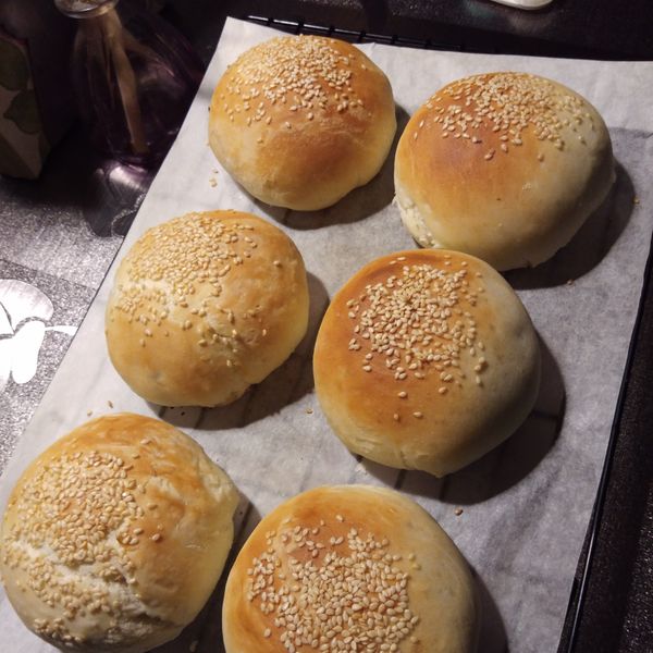 undefined：陳莉安 一起做