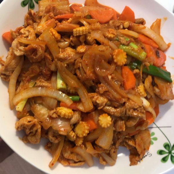 undefined：HANLIN 一起做