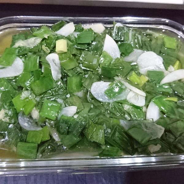 undefined：莊曉雯 一起做