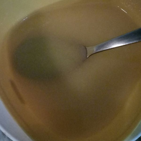 undefined：愛吃又怕胖 一起做