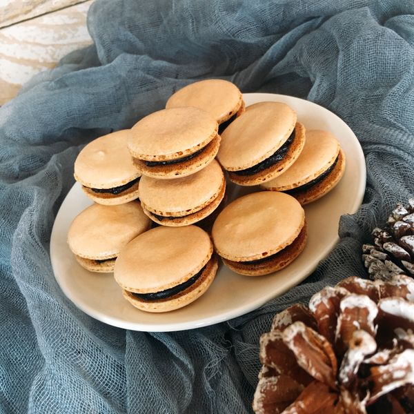 undefined：甜滋滋🐶汪包旺 一起做