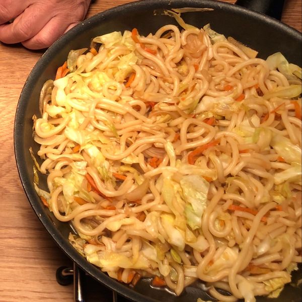 undefined：荷蘭美食沙漠自助會 一起做