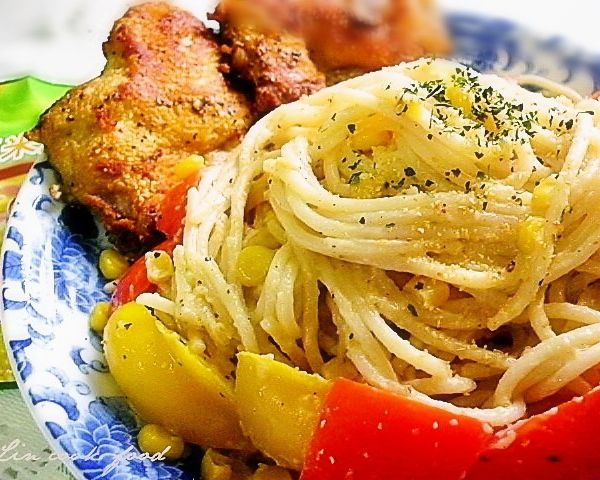 undefined：林小春 一起做