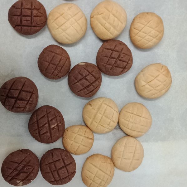 undefined：戴郁宸 一起做