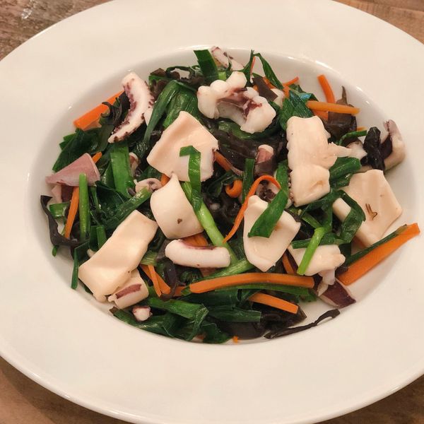 undefined：Eileen 一起做