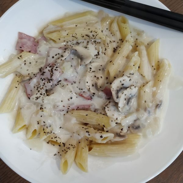 undefined：Joanna 一起做