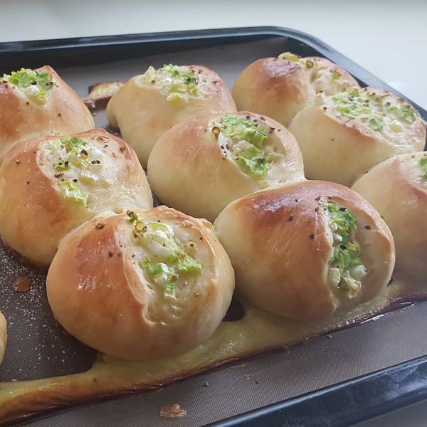 undefined：敏喬 一起做