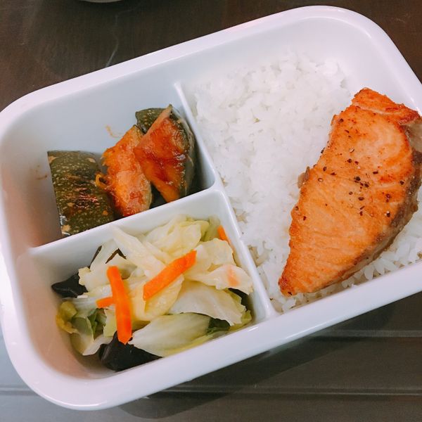 醬燒奶油南瓜 - {影音食譜} : 琦琦kiki一起做