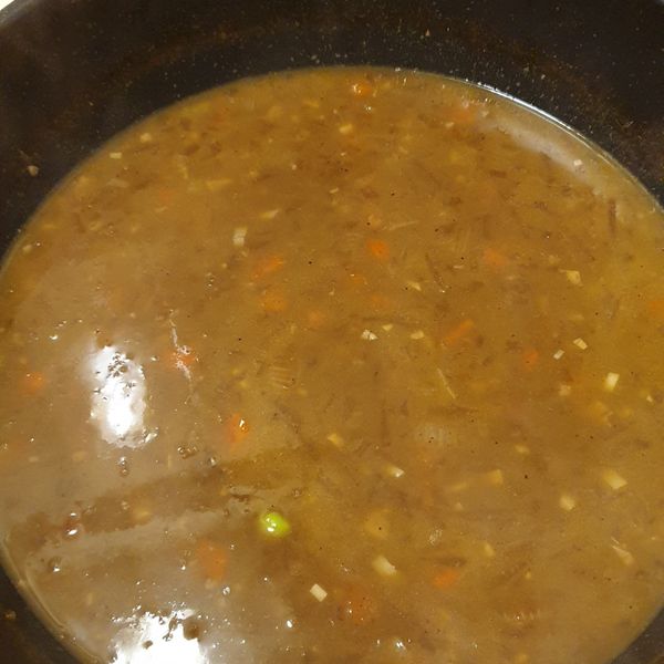 undefined：煮飯🍛是愛的表現🥰 一起做