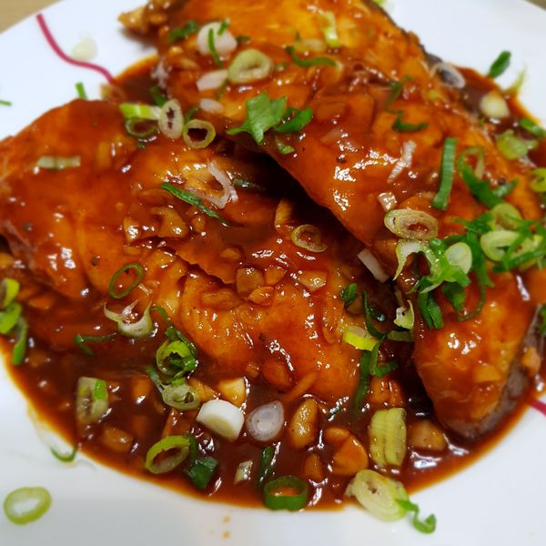 undefined：Vivi Chiang 一起做