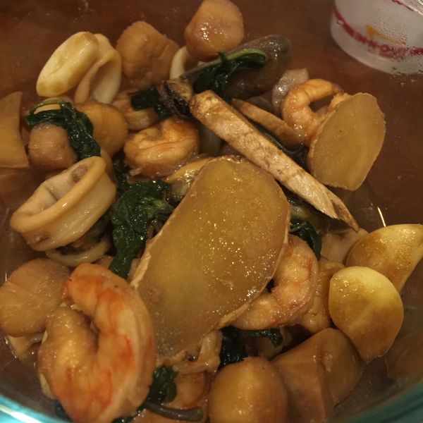 undefined：CYYS 一起做