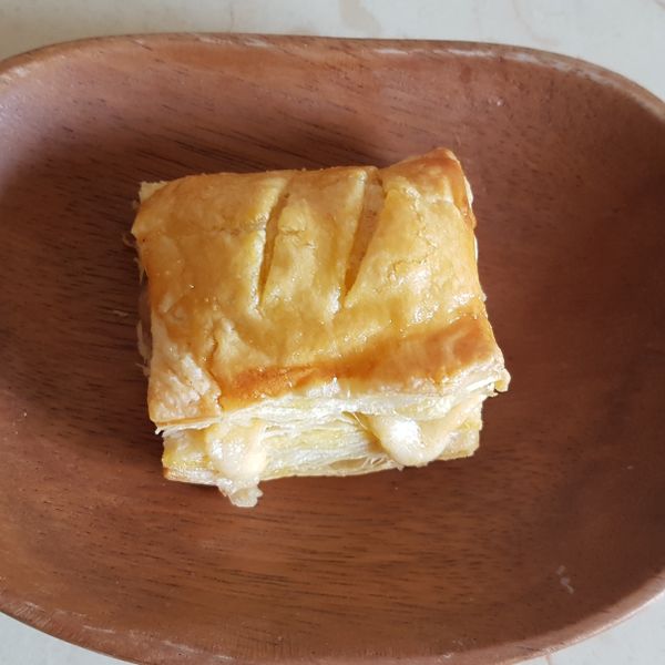 undefined：小豬媽媽 一起做