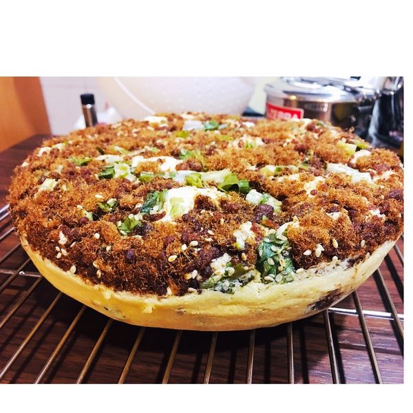 undefined：Joan Lai 一起做