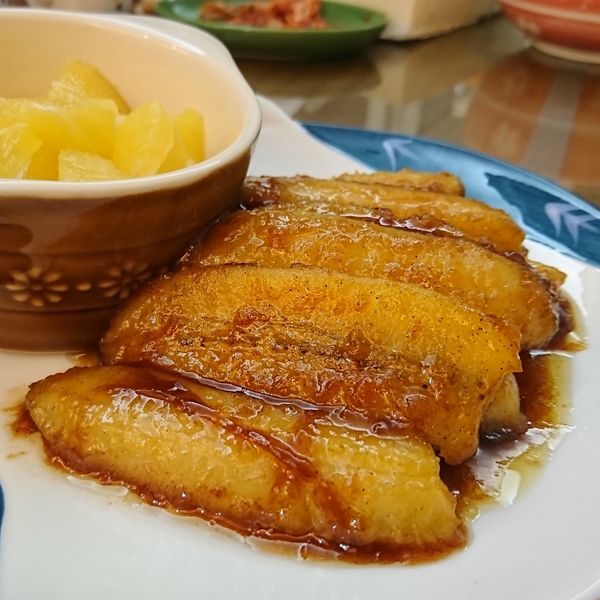 undefined：Pauline Hung 一起做