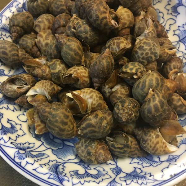 undefined：Mandy Su 一起做