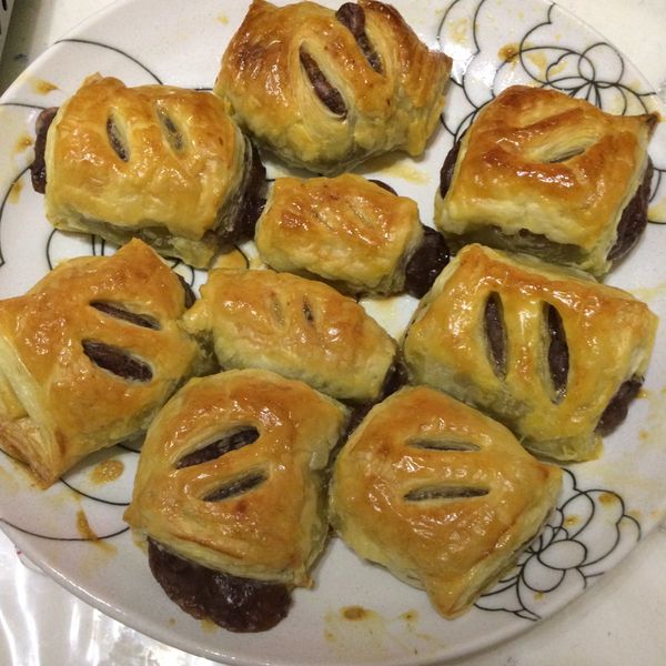 undefined：周家樺 一起做