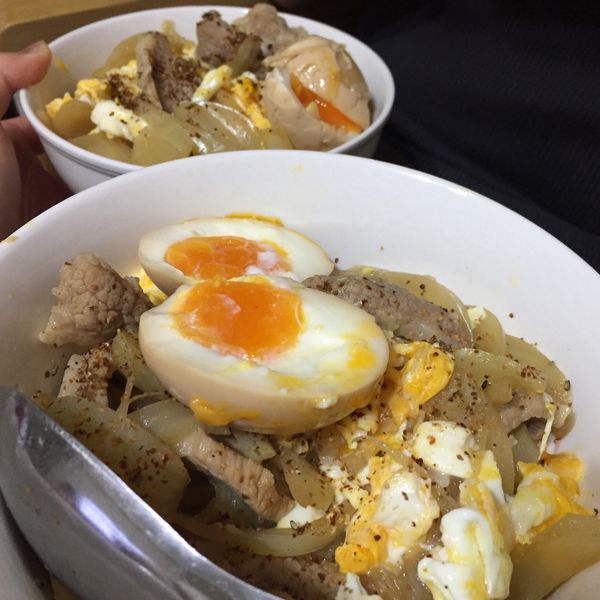 undefined：oyawen 一起做