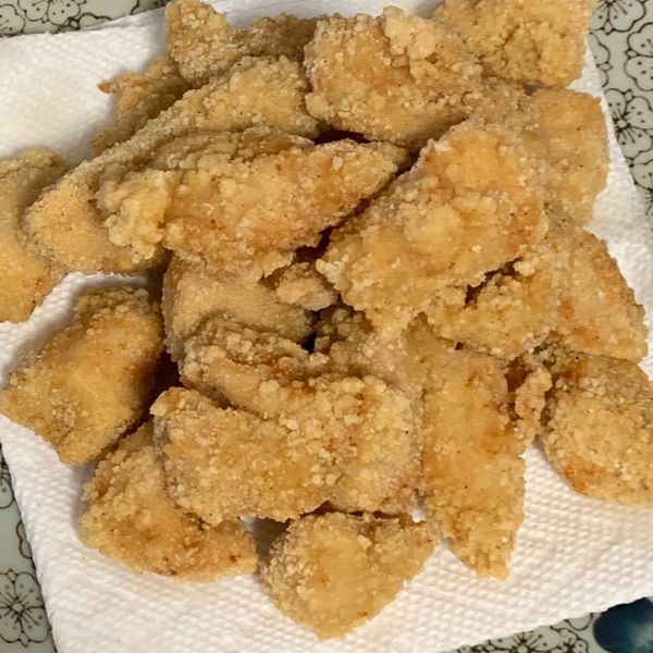 undefined：思念台灣味的媽媽 一起做