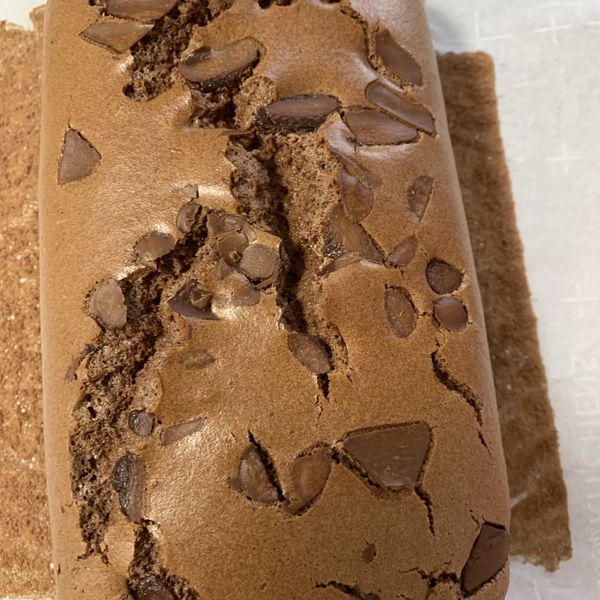 undefined：思念台灣味的媽媽 一起做