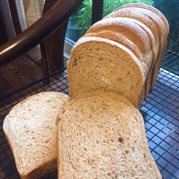 undefined：patty Liu 一起做