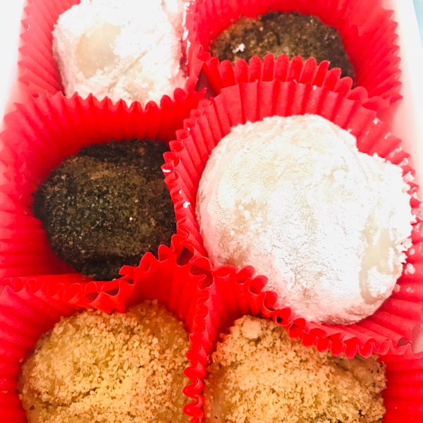 undefined：妃妃 一起做